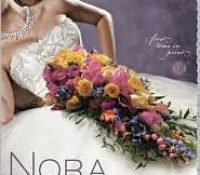 DIK Reading Challenge Review: Bed of Roses by Nora Roberts