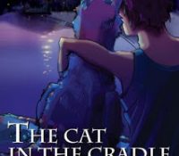 M/M Challenge Review: The Cat in the Cradle by Jay Bell