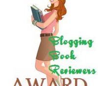 A Bodacious….Blogging Award