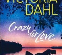 Review: Crazy for Love by Victoria Dahl