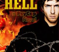 DIK Reading Challenge and M/M Challenge Review: Camp Hell by Jordan Castillo Price