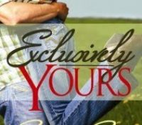 Review: Exclusively Yours by Shannon Stacey