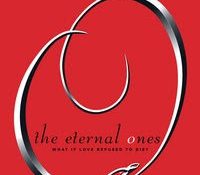 Review: The Eternal Ones by Kirsten Miller