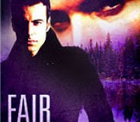 M/M Challenge Review: Fair Game by Josh Lanyon