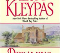 DIK Reading Challenge Review: Dreaming of You by Lisa Kleypas