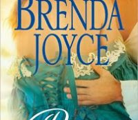 Review: The Promise by Brenda Joyce