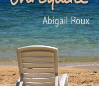 M/M Challenge Review: Unrequited by Abigail Roux