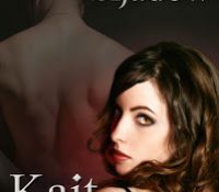 Review: Forsaken by Shadow by Kait Nolan