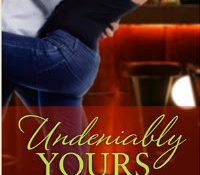 Review: Undeniably Yours by Shannon Stacey