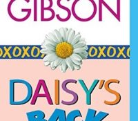 Joint Review: Daisy’s Back in Town by Rachel Gibson