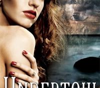 Review: Undertow by Moira Rogers