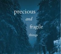 Review: Precious and Fragile Things by Megan Hart