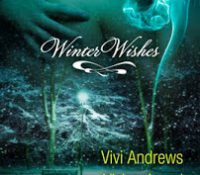 Review: Winter Wishes by Vivian Arend, Vivi Andrews and Moira Rogers