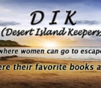 The DIK Winter Giveaway has begun people!