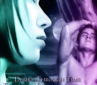 Mini Review: Past Pleasures by Charlotte Stein