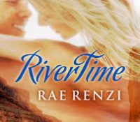 Review: RiverTime by Rae Renzi