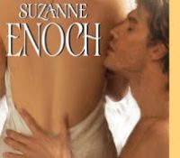 TBR Challenge Review: After the Kiss by Suzanne Enoch