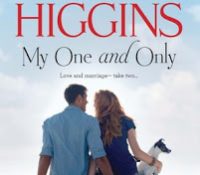 Review: My One and Only by Kristan Higgins