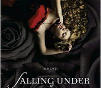 Guest Review: Falling Under by Gwen Hayes