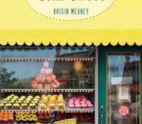 Review & Giveaway: Semi-Sweet: A Novel of Love and Cupcakes