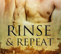 Review: Rinse and Repeat by Amberly Smith