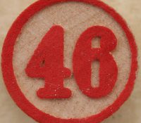 46