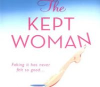 TBR Challenge Review: The Kept Woman by Susan Donovan