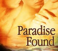 Review: Paradise Found by Hunter Raines
