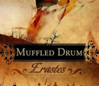 Review: Muffled Drum by Erastes