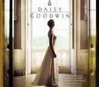 The American Heiress by Daisy Goodwin Book Giveaway