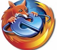 Blogger/Firefox/IE…they all hate me!