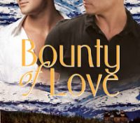 Review: Bounty of Love by Scotty Cade