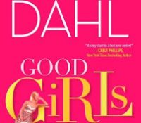 Review: Good Girls Don’t by Victoria Dahl