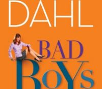 Review: Bad Boys Do by Victoria Dahl