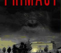 Have You Read A Good Suspense Novel Lately?  Here’s Your Chance!  Primacy by J.E. Fishman Book Giveaway