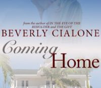 Beverly Cialone reviews: Two for Thursday