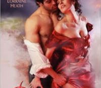 Review: Brazen by Margo Maguire