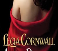 Review: All The Pleausures of the Season by Lecia Cornwall