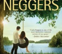 Review: Secrets of a Lost Summer by Carla Neggers