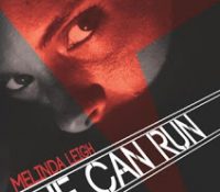 Review: She Can Run by Melinda Leigh