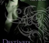Guest Review: Destined by P.C. and Kristin Cast