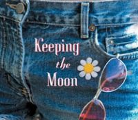 Guest Review: Keeping the Moon by Sarah Dessen