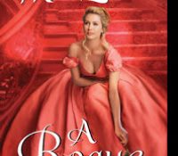 Guest Review: A Rogue By Any Other Name by Sarah MacLean