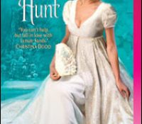 Review: The Husband Hunt by Lynsay Sands