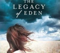 Q & A with Nelle Davy and The Legacy of Eden Giveaway