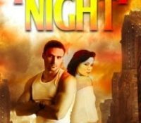 Review: The Last Night by Nico Rosso