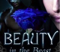 Review: Beauty in the Beast by Christine Danse