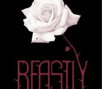 Guest Review: Beastly by Alex Flinn