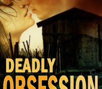 Guest Review: Deadly Obsession by Katie Reus