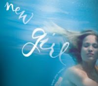 Review: New Girl by Paige Harbison